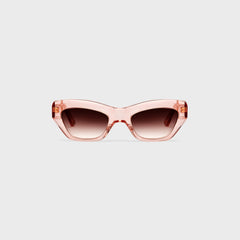 Kimeze Concept 3 Frames - Pink Crystal