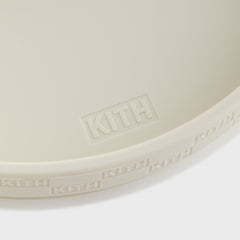 Kith Kids for Mushie Silicone Suction Plate - Hallow
