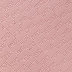 Kith Kids for Mushie Silicone Placemat - Dusty Quartz