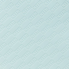 Kith Kids for Mushie Silicone Placemat - Helium