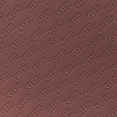 Kith Kids for Mushie Silicone Placemat - Rogue