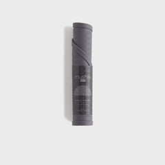 Kith Kids for Mushie Silicone Placemat - Hurricane