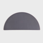 Kith Kids for Mushie Silicone Placemat - Hurricane