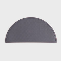 Kith Kids for Mushie Silicone Placemat - Hurricane