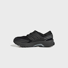 adidas WMNS Adistar Control 5 Mary Jane - Carbon / Tech Grey Metallic / Night Grey
