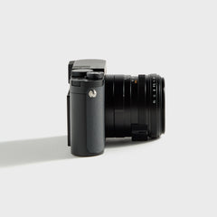 Leica Q3 43 - Black Paint Finish