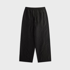 Lemaire Pyjama Pant - Black