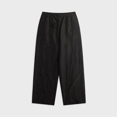 Lemaire Pyjama Pant - Black