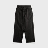 Lemaire Pyjama Pant - Black