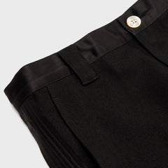 Levi`s® x Kiko Kostadinov Trousers - Meteorite / Black
