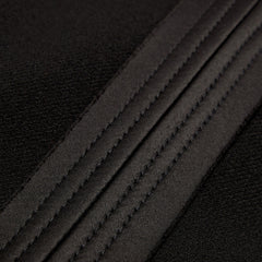 Levi`s® x Kiko Kostadinov Trousers - Meteorite / Black