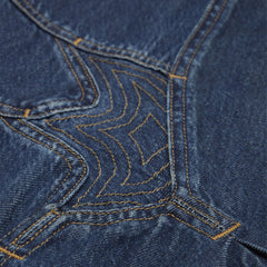 Levi`s® x Kiko Kostadinov Baggy Jeans - Kiko / Medium Wash
