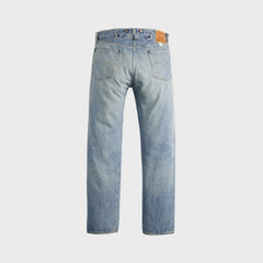 Levi's LVC 1933 501® Jeans - Agregado