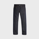 Levi's LVC 1953 501® Jeans - Indigo Rigid
