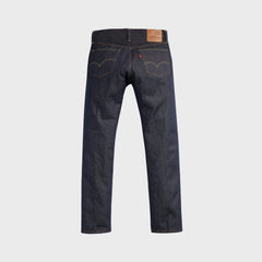 Levi's LVC 1953 501® Jeans - Indigo Rigid