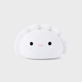 Noodoll Ricedumpling Night Light - White