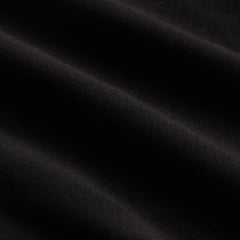 The Line by K Selma Tank - Black