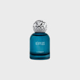 L'OBJET Kerylos Eau de Parfum 50ML