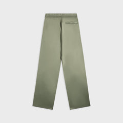 Loewe Tracksuit Trousers - Khaki Green