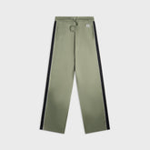 Loewe Tracksuit Trousers - Khaki Green