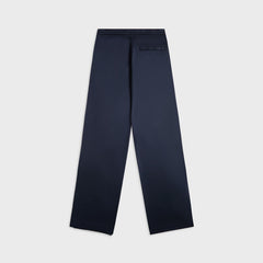 Loewe Tracksuit Trousers - Dark Navy