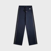 Loewe Tracksuit Trousers - Dark Navy