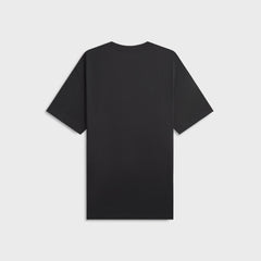 Loewe Relaxed Fit Tee - Black
