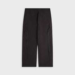 Maharishi Cordura® Tech Snopant - Black
