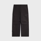 Maharishi Cordura® Tech Snopant - Black