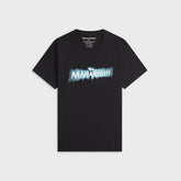 Maharishi 2214 The Maha Thing Tee - Black