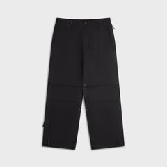 Maharishi Original Snopants Loose Fit - Black