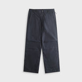 Maharishi 5304 Original Loose Fit Snopant - Navy