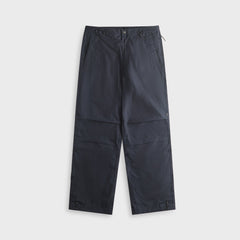Maharishi 5304 Original Loose Fit Snopant - Navy