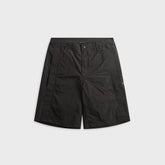 Maharishi 7205 Tech Hakama Short - Black