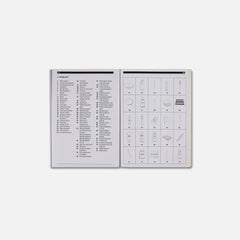 MACK Books Beauty of the Beast: A Makeup Manual