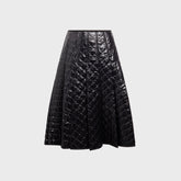 Moncler Skirt - Black
