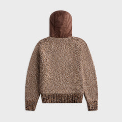 Moncler Cardigan - Multi