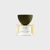 MAISON D'ETTO Macanudo fragrance 60ML