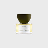MAISON D'ETTO Noisette fragrance 60ML