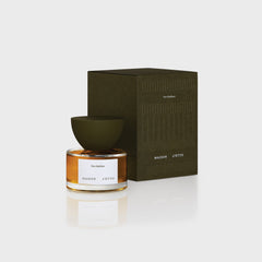 MAISON D'ETTO Verdades fragrance 60ML