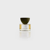 MAISON D'ETTO I-Dream Fragrance 60ML