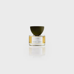MAISON D'ETTO I-Dream Fragrance 60ML