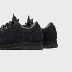 Merrell Wilderness 1TRL - Black