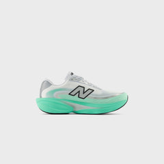 New Balance Ellipse - White / Green