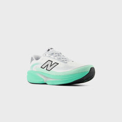 New Balance Ellipse - White / Green