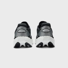 New Balance FuelCell Rebel v5 - Black / White