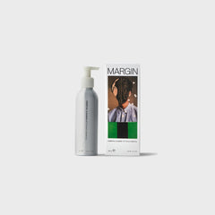 Margin Essential Cleanser Face Wash 150ML