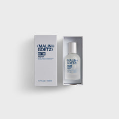 Kith for MALIN+GOETZ Vapor Eau de Parfum