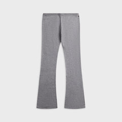 Miaou Alia Pant - Heather Grey