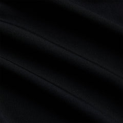 Miaou Renne Top - Black